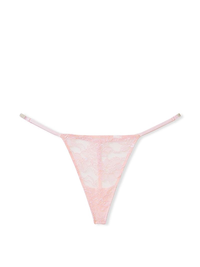 Panty-Vstring-Purpura