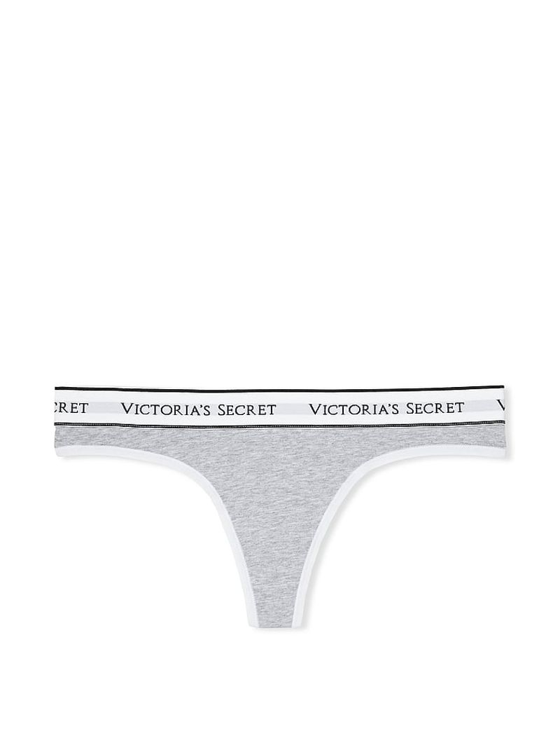 Panty-Thong-Gris