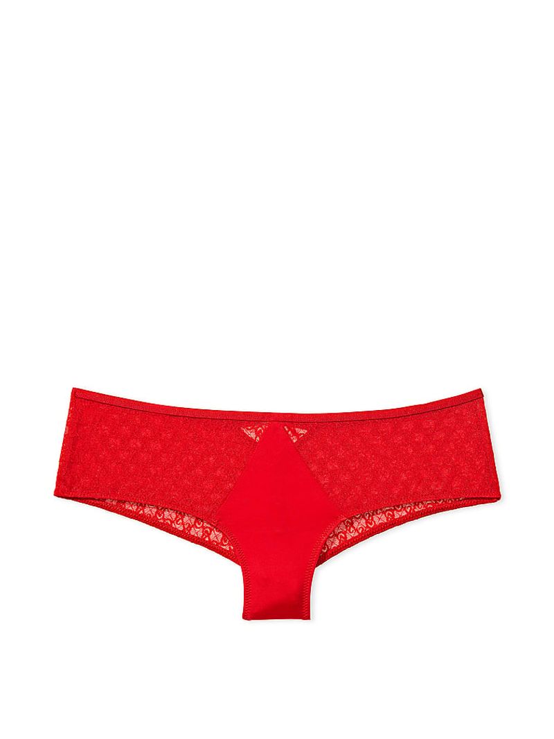 Panty-Cheeky-Rojo