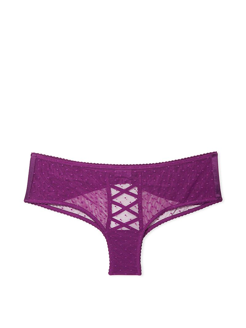 Panty-Cheeky-Purpura
