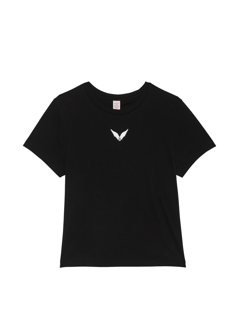 Victoria-s-Secret-Fashion-Show--24-Cotton-Tee