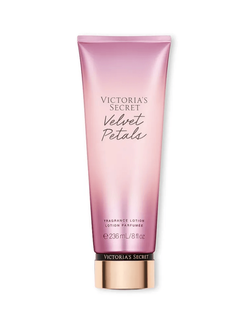 Locion-corporal-Velvet-Petals-