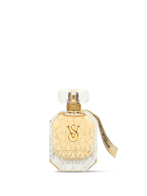 Perfume Bombshell Glamour