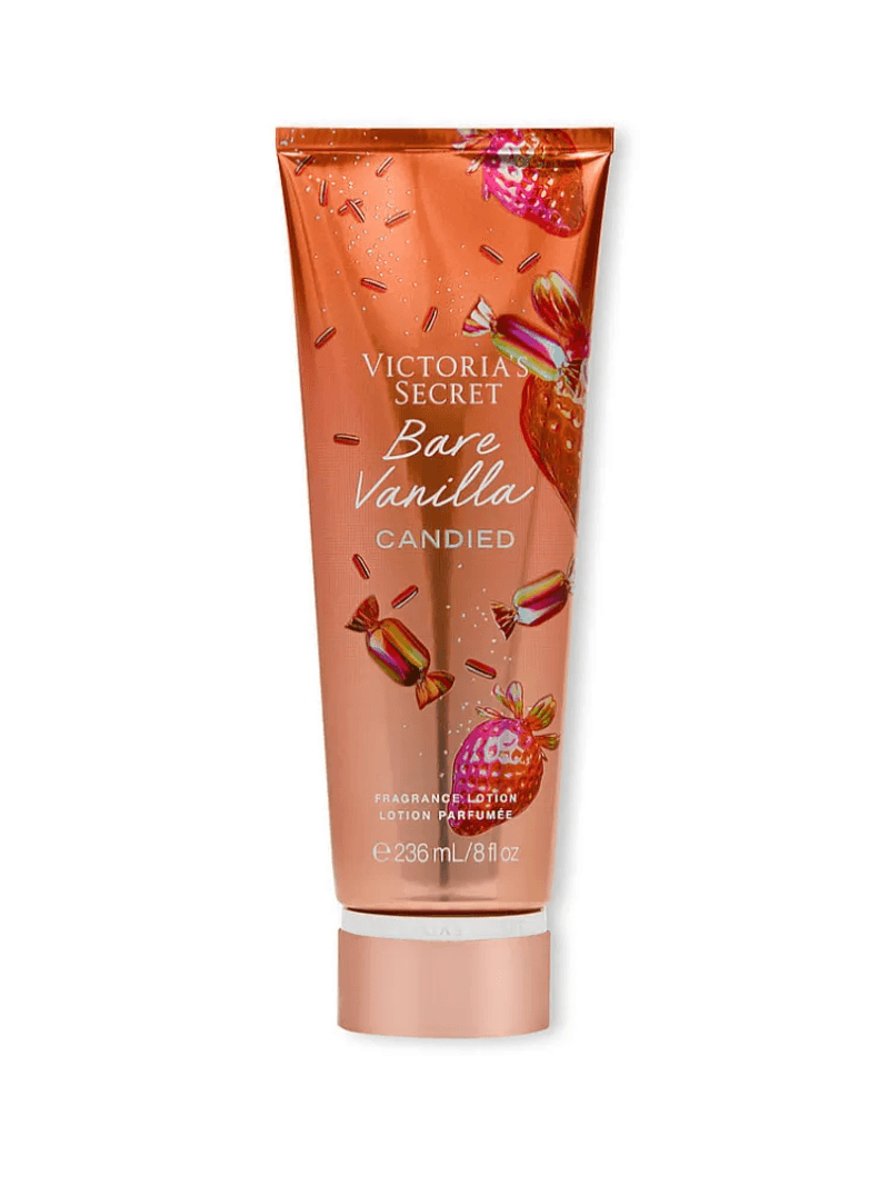Crema-Corporal-Bare-Vanilla-Candied-