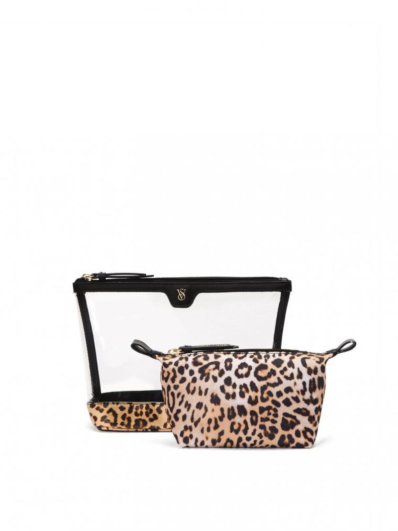 Cosmetiquera-Estampada-