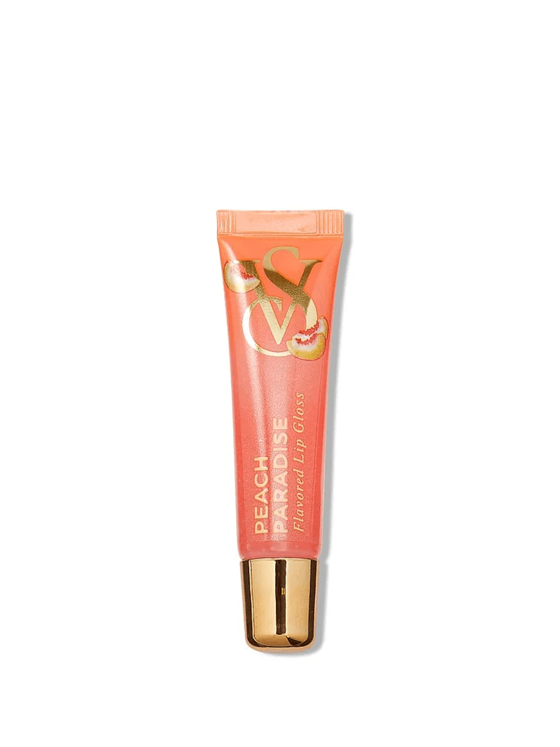 LAPIZ-LABIAL-PEACH-PARADISE