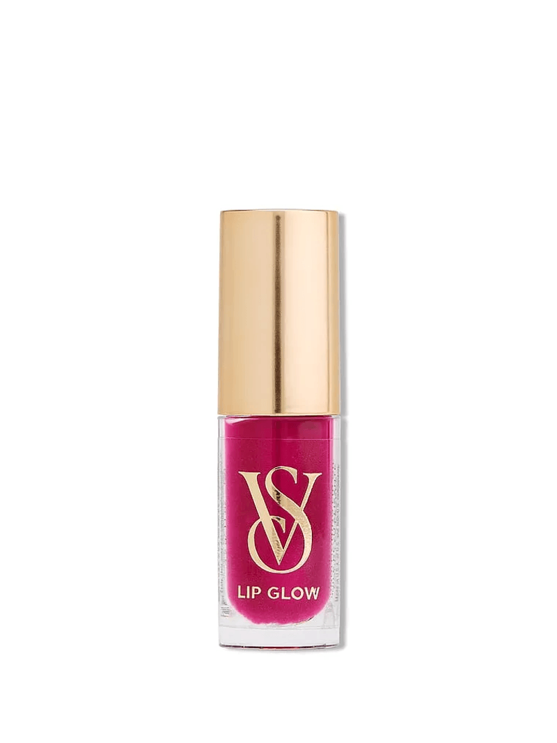 LAPIZ-LABIAL-Mulberry