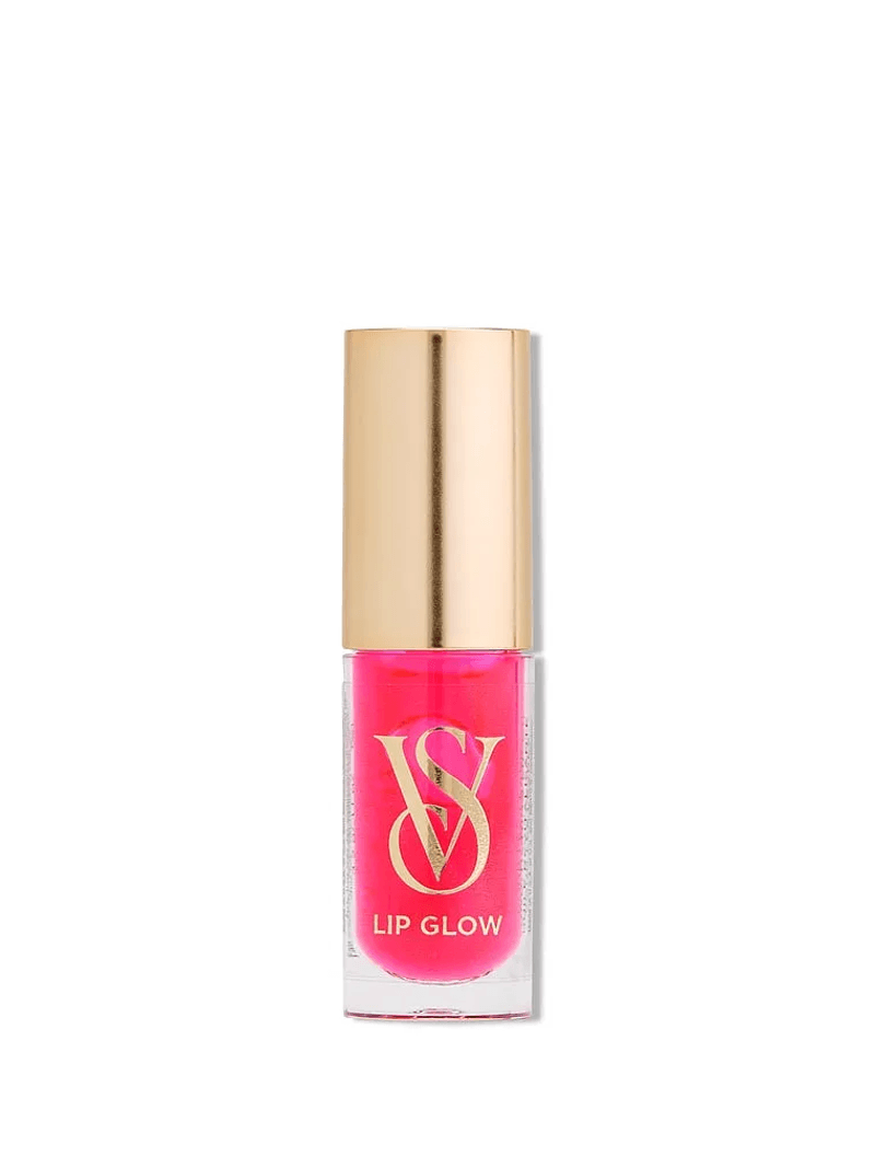 LAPIZ-LABIAL-Poppy