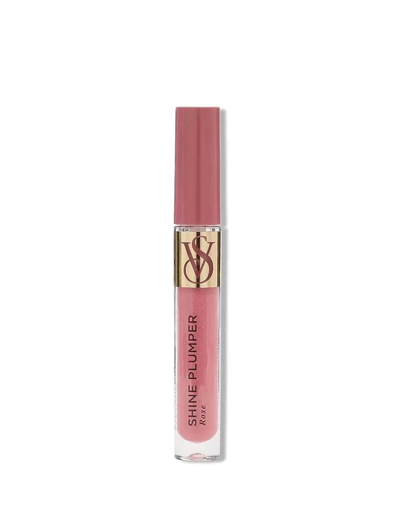 LAPIZ-LABIAL-Rose