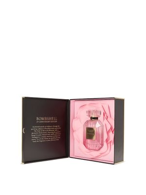 Perfume Bombshell Aniversario 100 ml