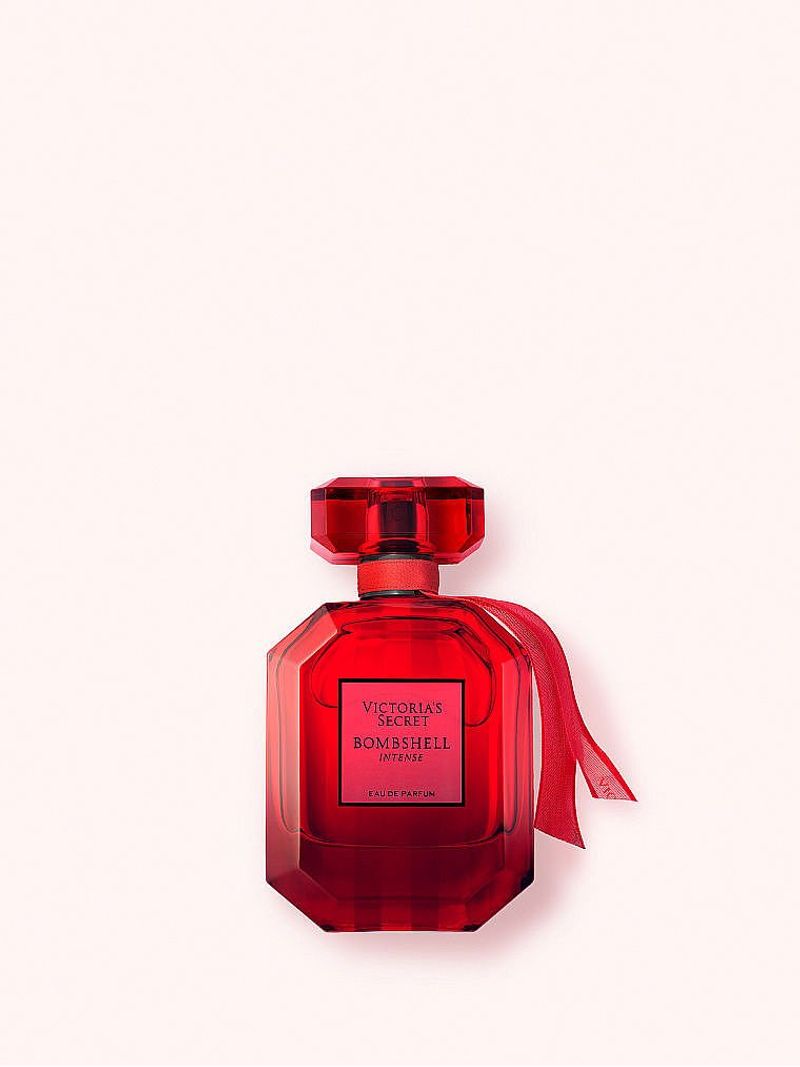 Perfume-Bombshell-Intense-100-ml-Victoria-s-Secret