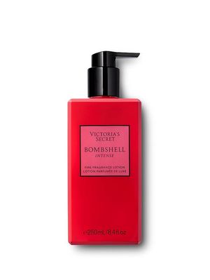 Loción Corporal Bombshell Intense