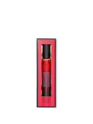 Travel Spray Bombshell Intense