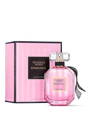 Perfume Bombshell 100 Ml