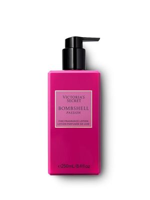 Loción Corporal Bombshell Passion