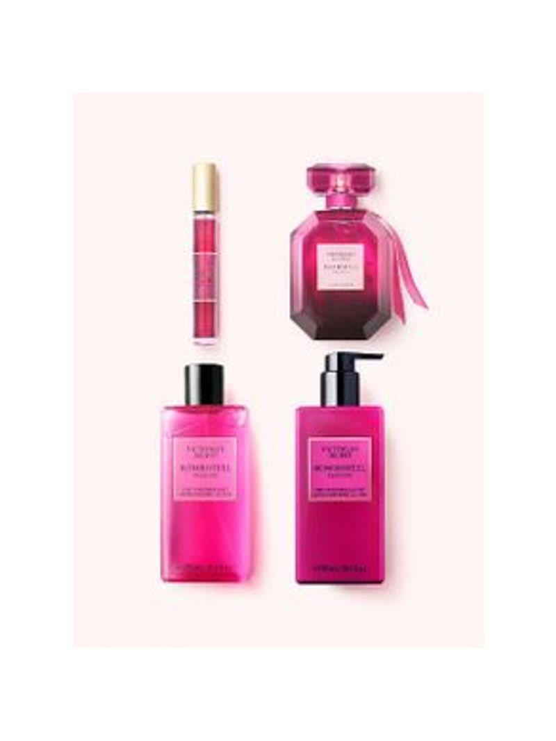 Perfume-de-viaje-Bombshell-Passion-Victoria-s-Secret