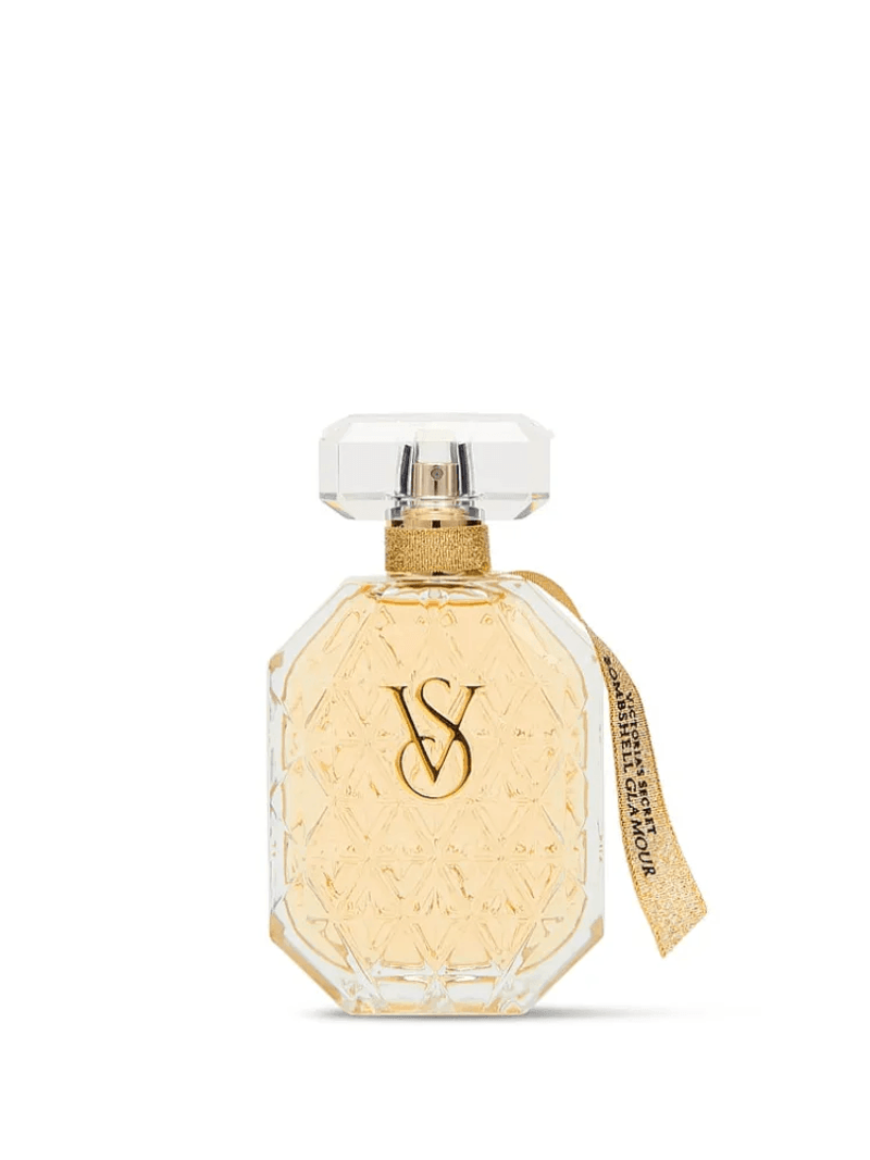 Perfume-BMSLGLAMOUR