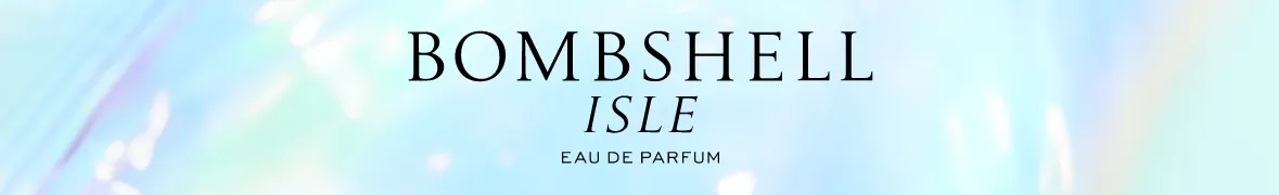 Bomshell Isle