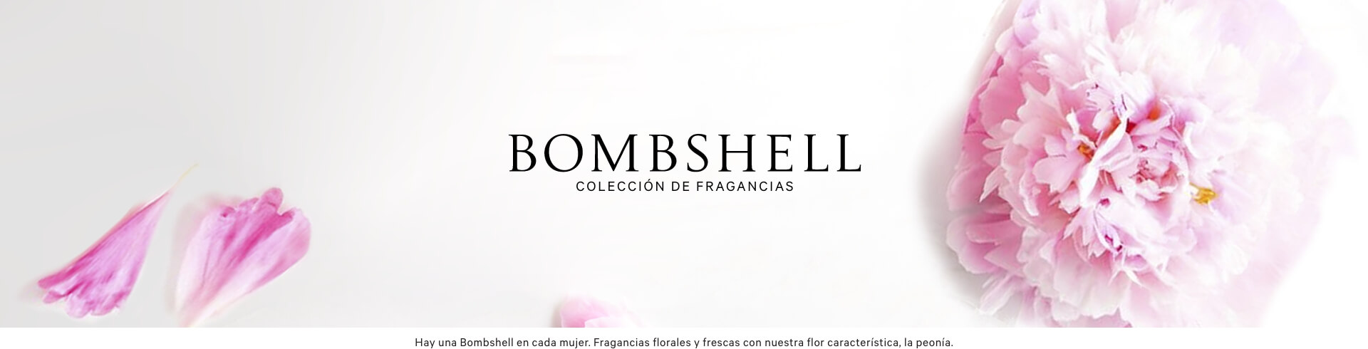 Bombshell